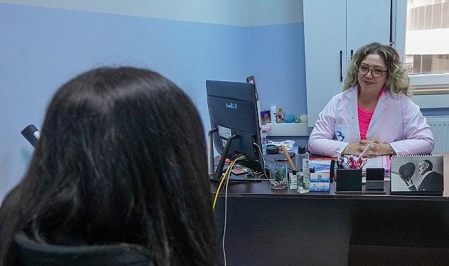 Ramazan'da Sağlıklı Beslenmenin Püf Noktaları