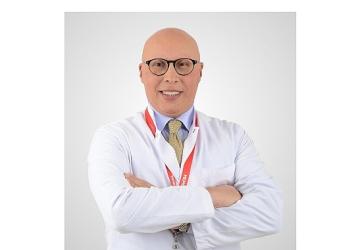 Mide Kanserinde Hayat Kurtaran 5 Temel Basamak