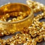 Altın fiyatlarında dalgalı seyir sürüyor: Gram altın fiyatı ne kadar?