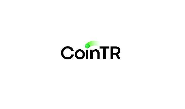 Bitcoin son üç haftanın zirvesinde: Piyasalar FED kararı öncesi güç kazandı