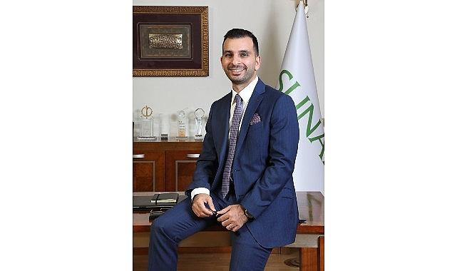 Sunar Yatırım'dan GEKAP'a Düzenleme Çağrısı: AB Biyoplastikleri Yasal Zemine Taşıdı, Türkiye'de de Mevzuat Değişmeli