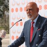 Hedef Kızılelma Derneği Başkanı Gönder: ‘Deprem kader olabilir ama ihmaller asla değildir’