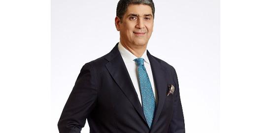 Türkiye Kalkınma ve Yatırım Bankası'nın aktifleri 204 milyar TL'ye ulaştı