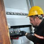 İş'te Konak istihdama köprü olmaya devam ediyor