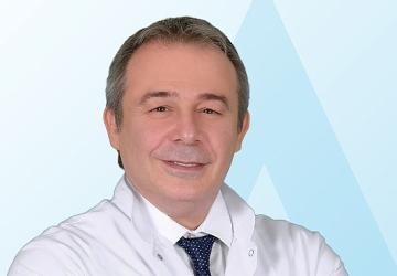 Sahuru atlamak bu hastalıkları tetikliyor!