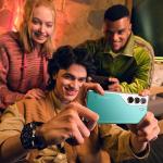 Yeni Yıla Teknoloji Işıltısıyla Girin