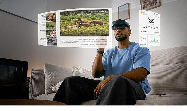 Bosch, zorlu geçen 2025 mali yılının ardından rekabetçiliğini güçlendiriyor