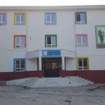 Kemalpaşa’daki Öğretmenin İzin Tartışması Büyüyor! Eğitim İş’ten Sert Yanıt! 