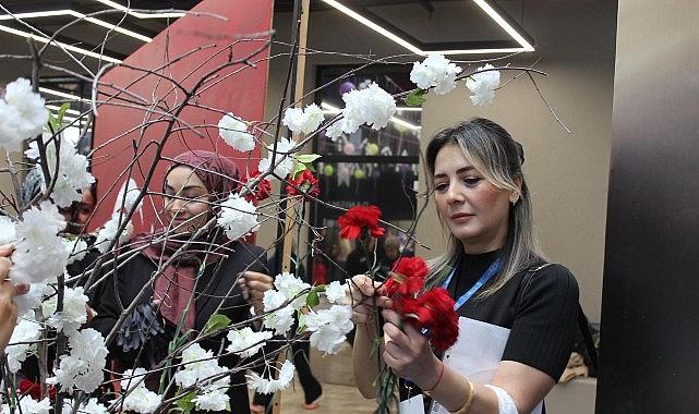 Büyükşehir, savaşın masum çocuklarını unutmadı