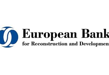 Türkiye GEFF III kapsamında QNB Leasing'e 50 milyon Euro finansman sağlandı