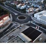 Mahmut Çavuş Caddesi'nde büyük yenilikler