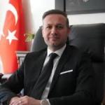 Adıyaman Üniversitesi Eğitim ve Araştırma Hastanesi Başhekimi Kasım Turgut Görevinden Ayrıldı