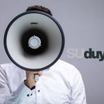 Adıyaman Belediyesi’nden su uyarısı: 12 saat boyunca içme suyu olarak kullanılmamalı