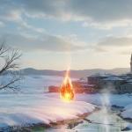 İlk cemre düştü! İkinci cemre ne zaman düşecek? Cemre nedir?