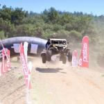 Perre Offroad Kulübü’nden 2025’te Sporun Ötesinde Sosyal Sorumluluk Hamlesi