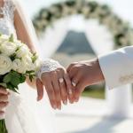 Adıyaman’da evlilik sayıları açıklandı: 2025 yılında 4 bin 571 nikah