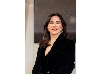 Polisan Holding, 2025 yılı finansal sonuçlarını açıkladı