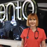 Bağışıklık Sisteminin “Bekçi Kapısı”: Tiroid