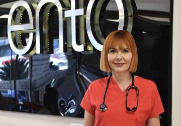 Bağışıklık Sisteminin “Bekçi Kapısı”: Tiroid