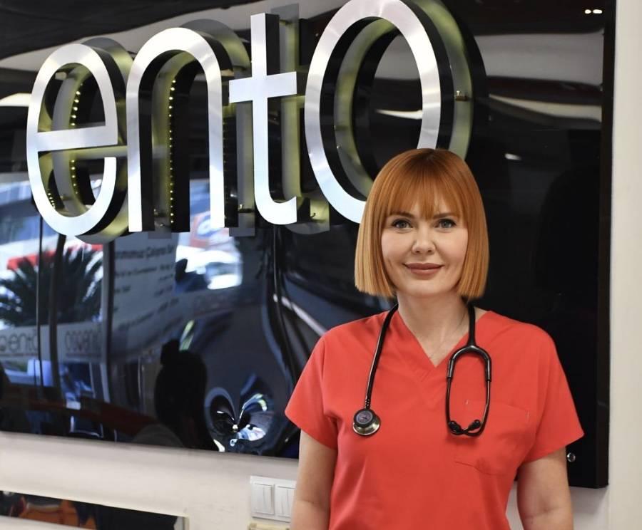 Bağışıklık Sisteminin “Bekçi Kapısı”: Tiroid