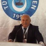 Türk Eğitim-Sen Besni İlçe Temsilciliği’nde görev değişimi