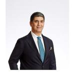 Türkiye Kalkınma ve Yatırım Bankası'nın aktifleri 204 milyar TL'ye ulaştı