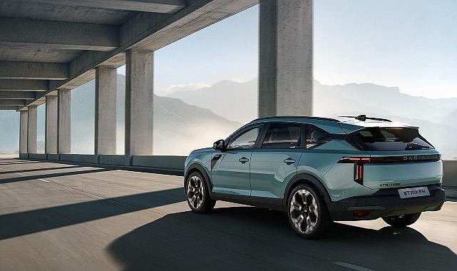 Renault Group, yeni bir stratejik dönemin kapılarını aralayan futuREady'i hayata geçiriyor