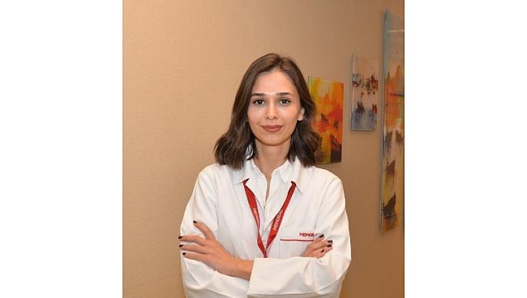 Çocukların Severek Tükettiği İçecekler Diyabet Riskini Artırıyor