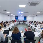 İzmir enerjide düğmeye bastı