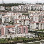 Deprem bölgesinde konut bedelinin yüzde 65’ini devlet karşılayacak