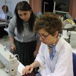 Çankaya'dan Kadınlara Güç Veren Model