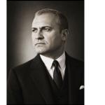 Adıyaman’da ‘Atatürk’ün Sözleri’ tiyatro oyunu sahnelenecek