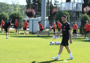 Borsa İstanbul’da manipülasyon operasyonu: Eski futbolcu Gökhan Gönül de gözaltında