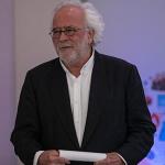 Yeni varyant bizi nasıl etkileyecek?