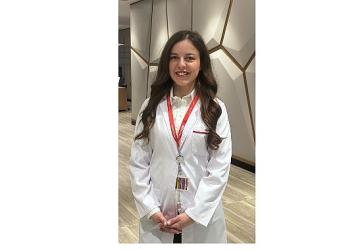 Mevsim Geçişlerinde Cilt Bariyeri Alarm Veriyor!