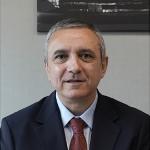 İstinye Üniversitesi'nden Enerji Krizi Analizi: Dönüşüm Kaçınılmaz, Mühendislik Çözümleri Belirleyici Olacak