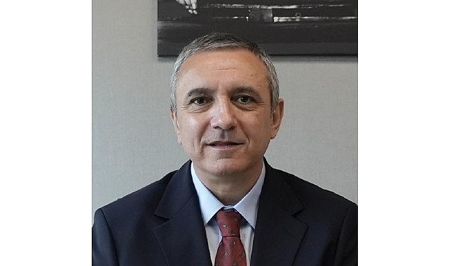 İstinye Üniversitesi'nden Enerji Krizi Analizi: Dönüşüm Kaçınılmaz, Mühendislik Çözümleri Belirleyici Olacak