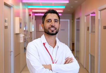 Genellikle kadınlar ilişkinin duygusal emekçisi oluyor!