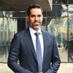 Memorial Bodrum'da SGK Dönemi Başladı