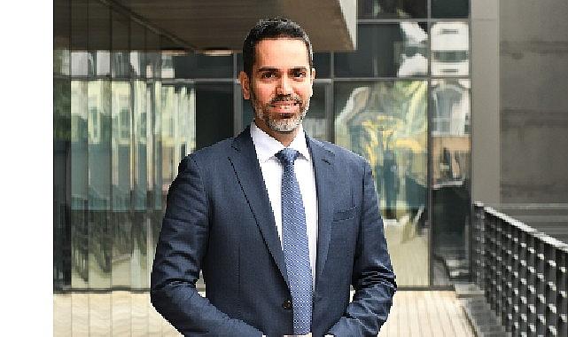 Memorial Bodrum'da SGK Dönemi Başladı