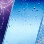 Ülke Genelinde Hava Sıcaklıkları Düşecek