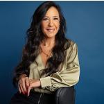 Microsoft Türkiye yeni atamaları duyurdu