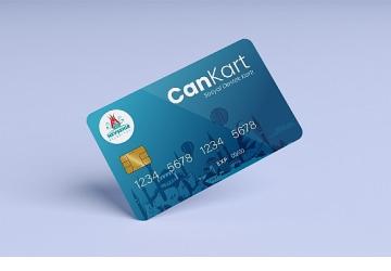CANKART İçin Son Başvuru Tarihi; 29 Kasım 2025
