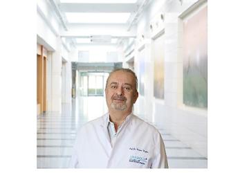 Sağlıklı bir yılbaşı gecesi mümkün