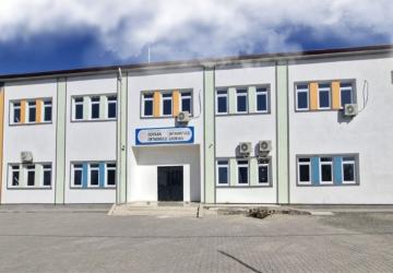 Adıyaman Valiliği'nden eğitime destek: Doyran, İnlice, Geçitli ve Köseli’de yeni derslikli okullar açıldı