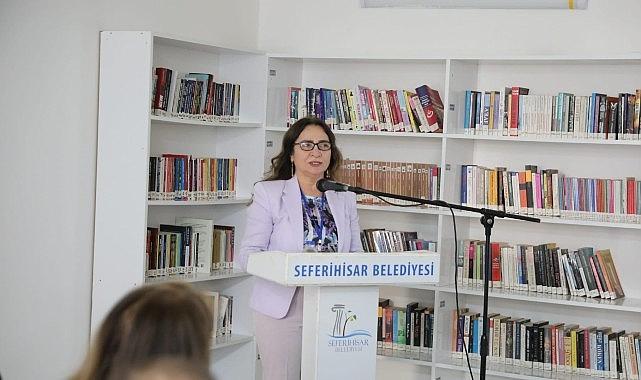 Seferihisar'da Tsunami Çalıştayı: “Bir daha asla hazırlıksız yakalanmayacağız"