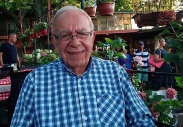 CHP Adıyaman eski İl Başkanı Kadir Açıkgöz vefat etti