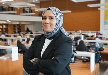 Düzenli ve yeterli diyaliz tedavisi, yaşam kalitesini iyileştiriyor