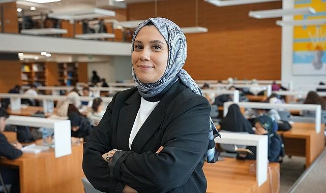 Düzenli ve yeterli diyaliz tedavisi, yaşam kalitesini iyileştiriyor