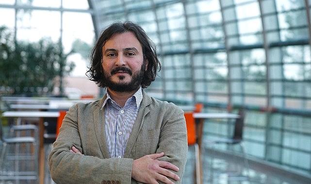 Türkiye'nin En Büyük Gizli Kaybı: Dikkat Erozyonu